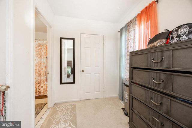 1622 BOONE WAY, Lansdale, PA 19446