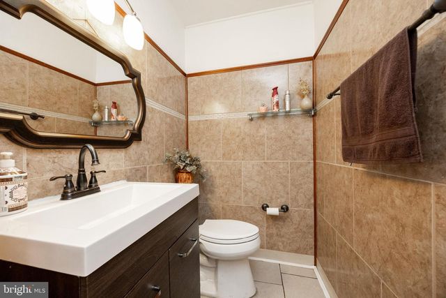 1622 BOONE WAY, Lansdale, PA 19446