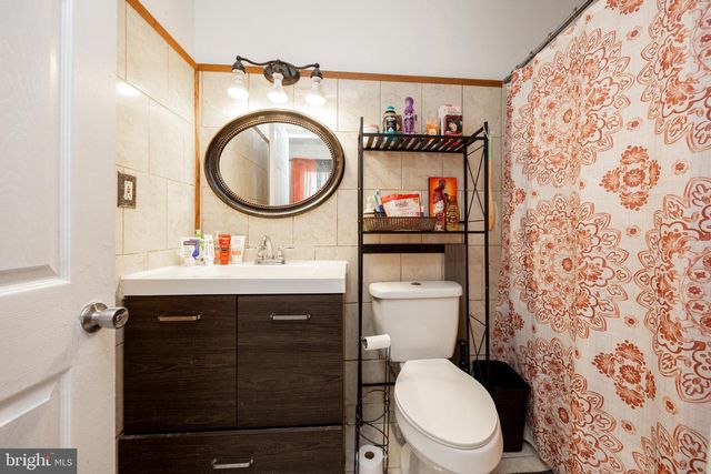 1622 BOONE WAY, Lansdale, PA 19446