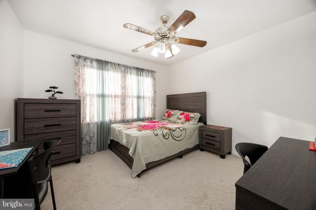 1622 BOONE WAY, Lansdale, PA 19446