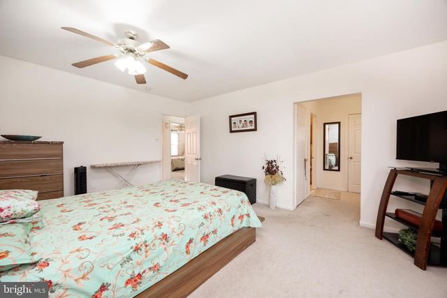 1622 BOONE WAY, Lansdale, PA 19446