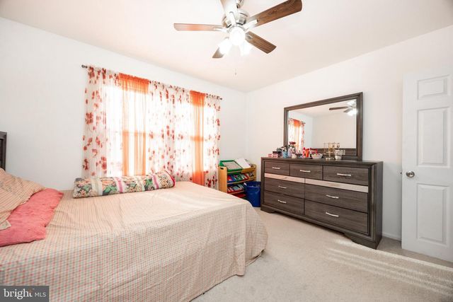 1622 BOONE WAY, Lansdale, PA 19446