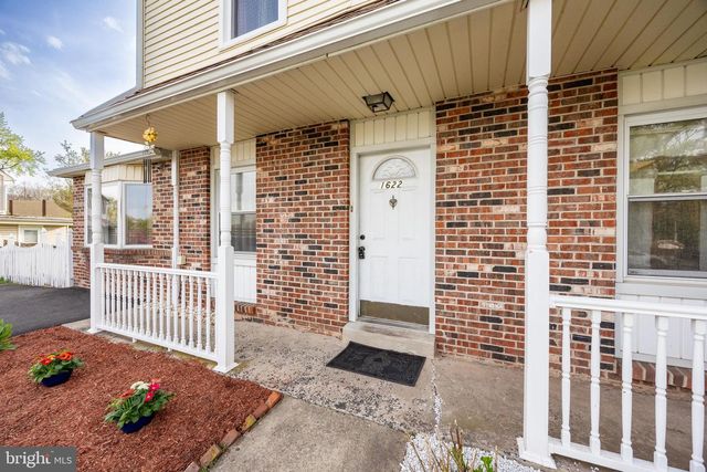1622 BOONE WAY, Lansdale, PA 19446