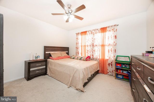 1622 BOONE WAY, Lansdale, PA 19446