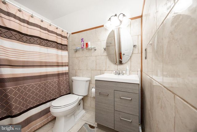 1622 BOONE WAY, Lansdale, PA 19446