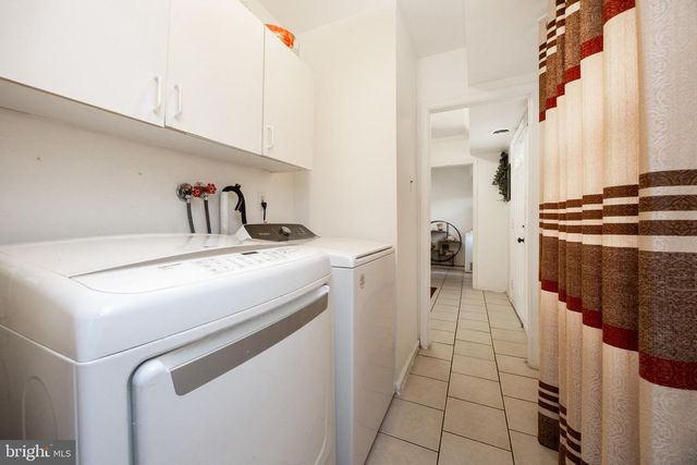 1622 BOONE WAY, Lansdale, PA 19446