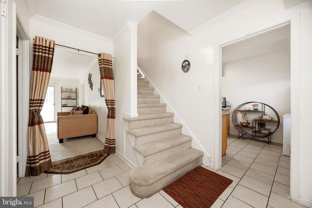 1622 BOONE WAY, Lansdale, PA 19446