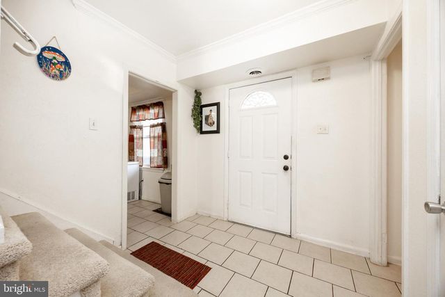 1622 BOONE WAY, Lansdale, PA 19446