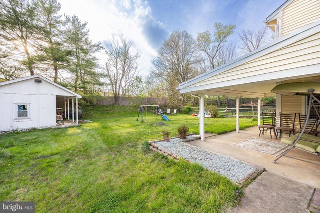 1622 BOONE WAY, Lansdale, PA 19446