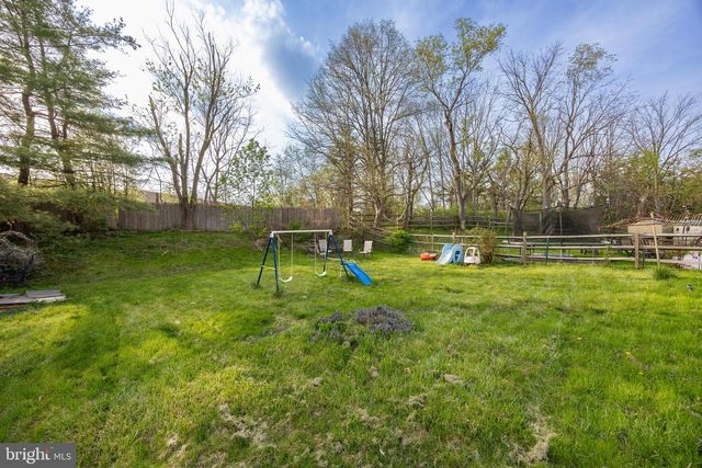 1622 BOONE WAY, Lansdale, PA 19446