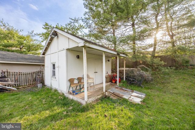 1622 BOONE WAY, Lansdale, PA 19446