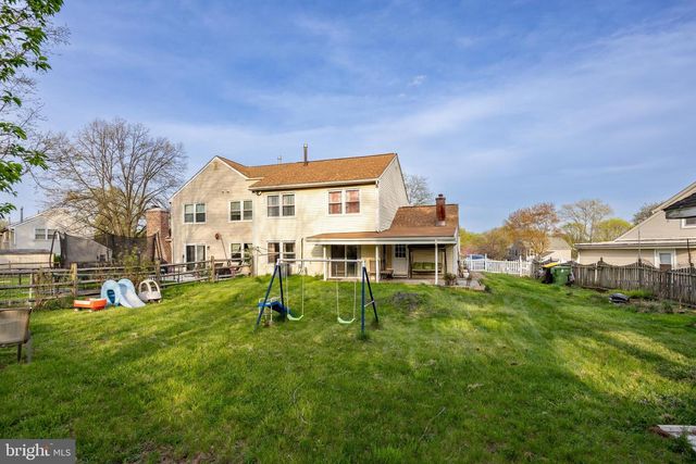 1622 BOONE WAY, Lansdale, PA 19446