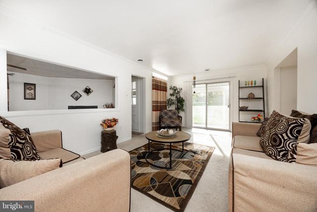 1622 BOONE WAY, Lansdale, PA 19446