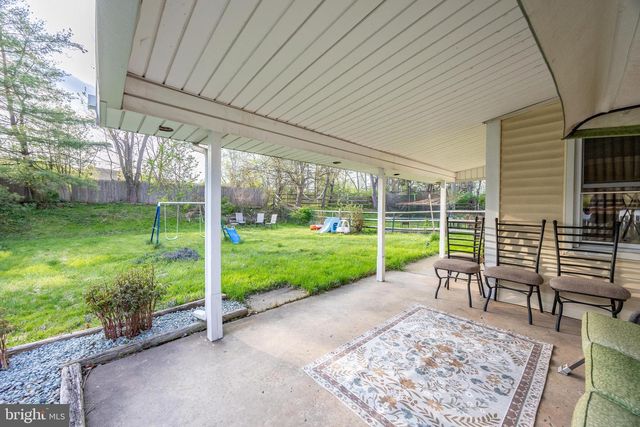 1622 BOONE WAY, Lansdale, PA 19446