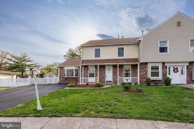 1622 BOONE WAY, Lansdale, PA 19446