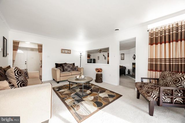 1622 BOONE WAY, Lansdale, PA 19446