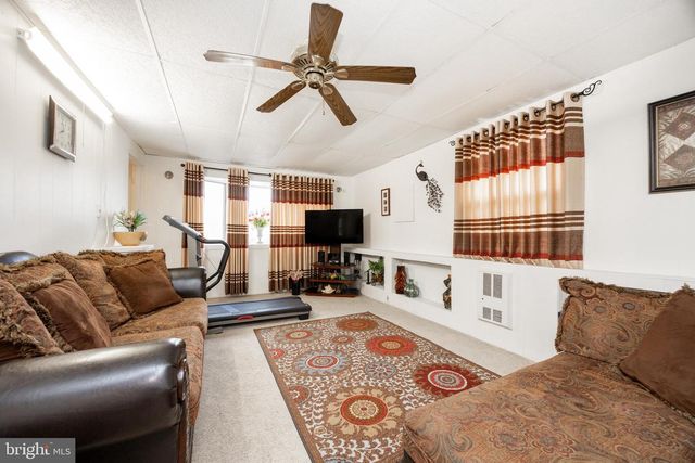 1622 BOONE WAY, Lansdale, PA 19446