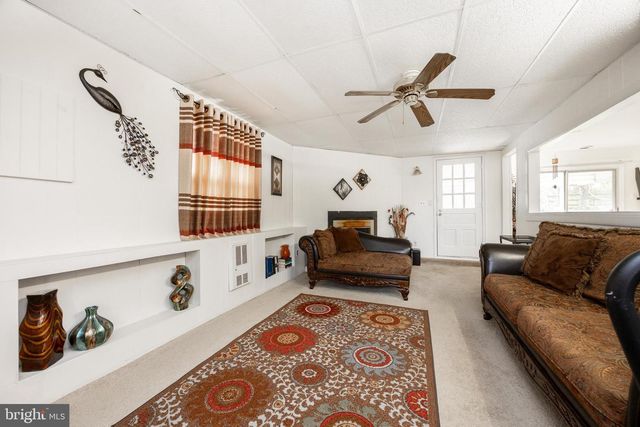 1622 BOONE WAY, Lansdale, PA 19446