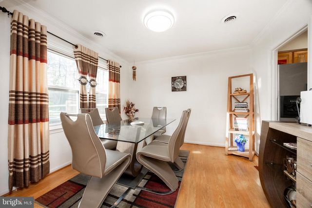 1622 BOONE WAY, Lansdale, PA 19446