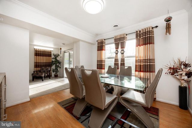 1622 BOONE WAY, Lansdale, PA 19446