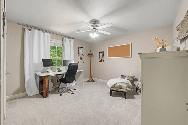 925 Hillcroft Terrace, Cave Springs, AR 72718