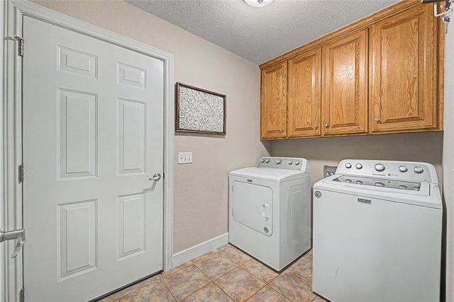 925 Hillcroft Terrace, Cave Springs, AR 72718