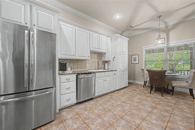 925 Hillcroft Terrace, Cave Springs, AR 72718