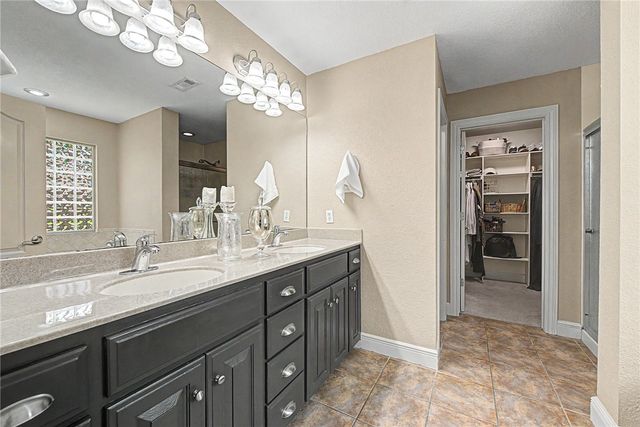 925 Hillcroft Terrace, Cave Springs, AR 72718