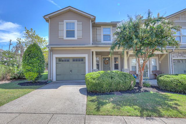 2622 Nashboro Blvd, Nashville, TN 37217