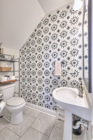 2622 Nashboro Blvd, Nashville, TN 37217