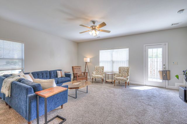 2622 Nashboro Blvd, Nashville, TN 37217