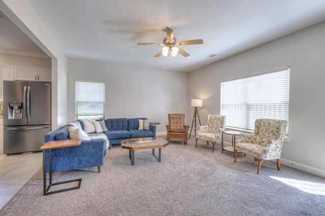 2622 Nashboro Blvd, Nashville, TN 37217