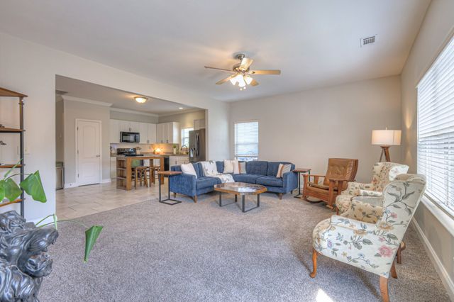 2622 Nashboro Blvd, Nashville, TN 37217