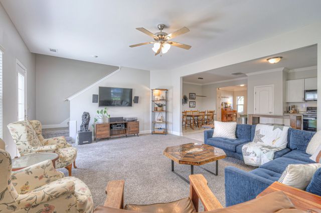 2622 Nashboro Blvd, Nashville, TN 37217