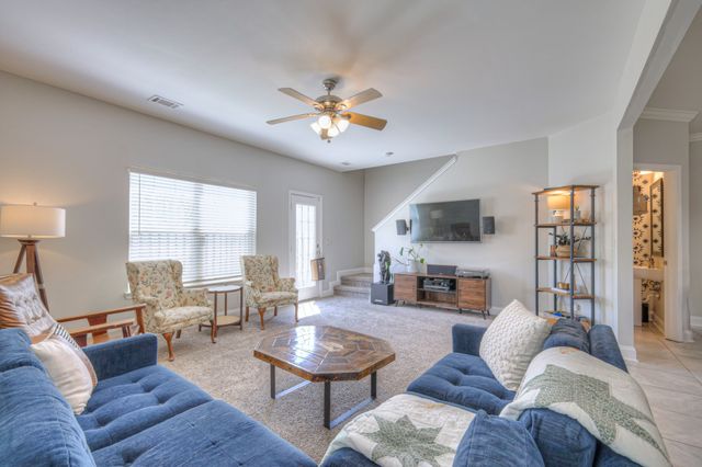 2622 Nashboro Blvd, Nashville, TN 37217