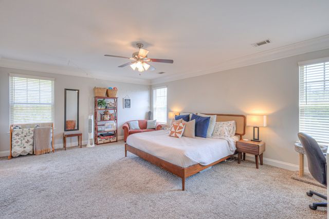 2622 Nashboro Blvd, Nashville, TN 37217