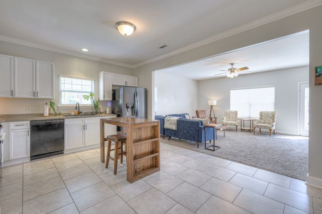 2622 Nashboro Blvd, Nashville, TN 37217