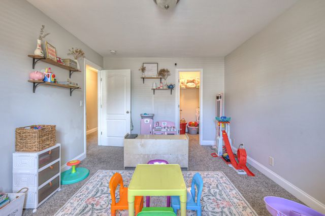 2622 Nashboro Blvd, Nashville, TN 37217