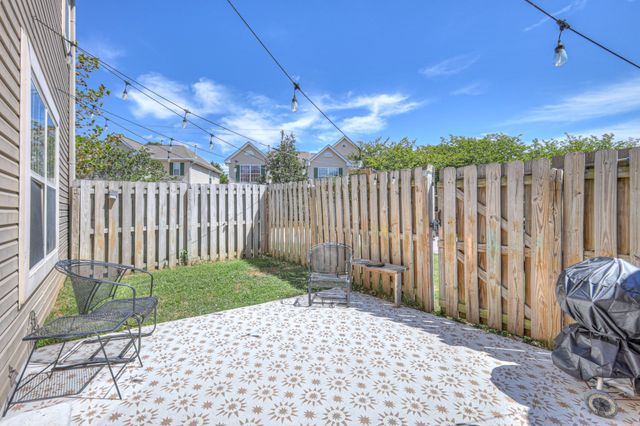 2622 Nashboro Blvd, Nashville, TN 37217