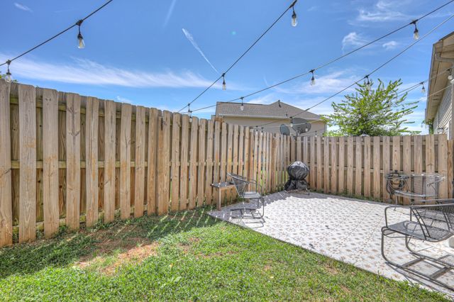 2622 Nashboro Blvd, Nashville, TN 37217