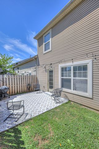 2622 Nashboro Blvd, Nashville, TN 37217