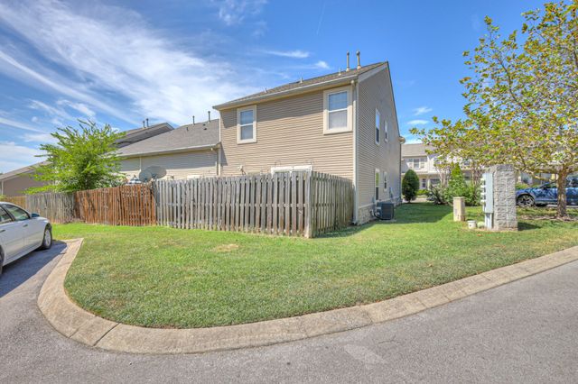 2622 Nashboro Blvd, Nashville, TN 37217