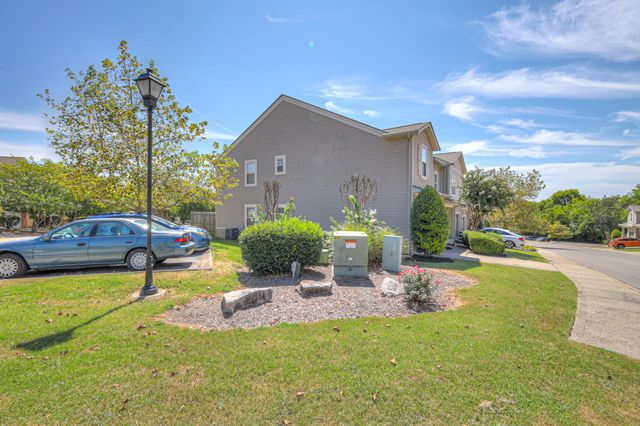 2622 Nashboro Blvd, Nashville, TN 37217