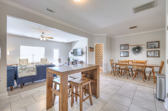 2622 Nashboro Blvd, Nashville, TN 37217