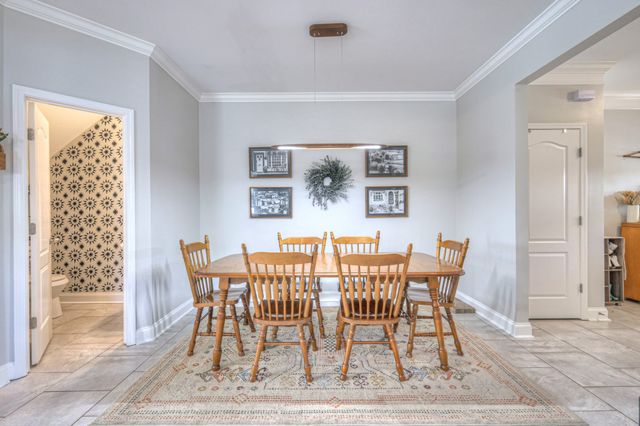 2622 Nashboro Blvd, Nashville, TN 37217