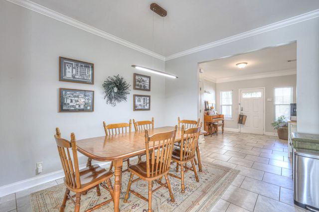 2622 Nashboro Blvd, Nashville, TN 37217