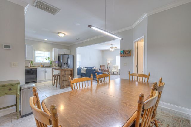 2622 Nashboro Blvd, Nashville, TN 37217