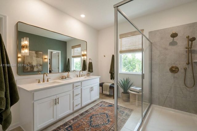 6349 Blissful Street, Clermont, FL 34714