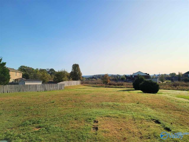 103 Deer Path Court, New Market, AL 35761