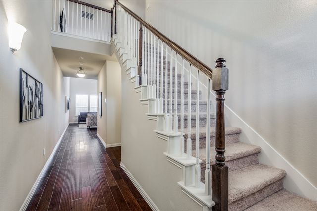 4415 Samarth Street, Irving, TX 75061